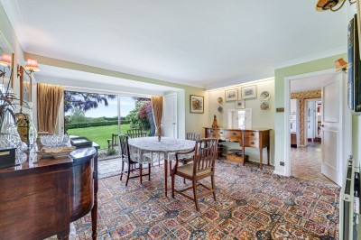 Images for Fanshawe Lane, Henbury, SK11 EAID:2458577900 BID:8a55d7cc-7486-4316-8378-2d408d675aae
