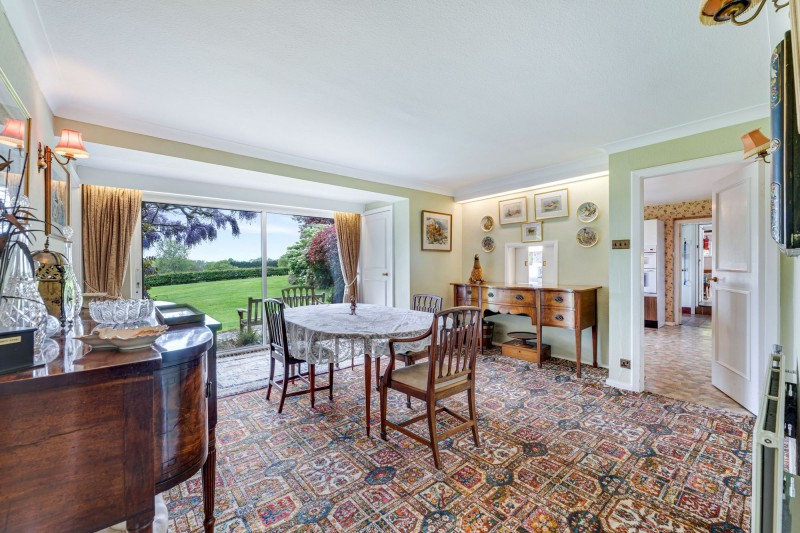 Images for Fanshawe Lane, Henbury, SK11
