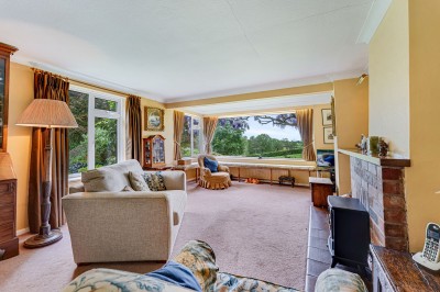 Images for Fanshawe Lane, Henbury, SK11 EAID:2458577900 BID:8a55d7cc-7486-4316-8378-2d408d675aae