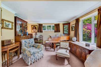 Images for Fanshawe Lane, Henbury, SK11 EAID:2458577900 BID:8a55d7cc-7486-4316-8378-2d408d675aae