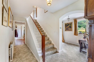 Images for Fanshawe Lane, Henbury, SK11 EAID:2458577900 BID:8a55d7cc-7486-4316-8378-2d408d675aae
