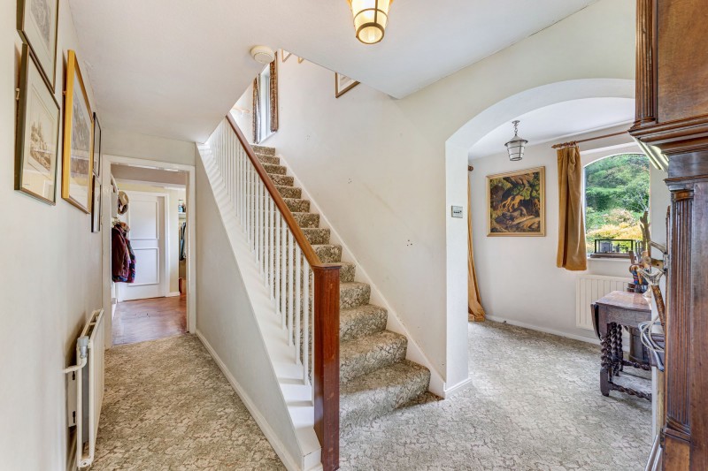 Images for Fanshawe Lane, Henbury, SK11