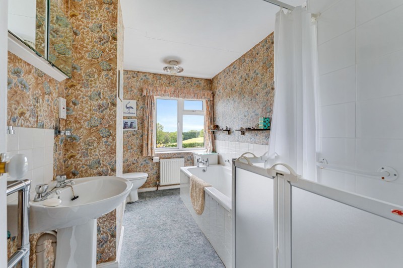 Images for Fanshawe Lane, Henbury, SK11