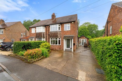 Images for Deanway, Wilmslow, SK9 EAID:2458577900 BID:e404b33c-5432-4407-98b1-6138fbb79b1b