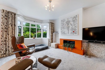 Images for Deanway, Wilmslow, SK9 EAID:2458577900 BID:e404b33c-5432-4407-98b1-6138fbb79b1b