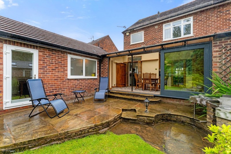 Images for Deanway, Wilmslow, SK9