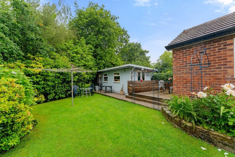 Images for Deanway, Wilmslow, SK9