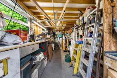 Images for Deanway, Wilmslow, SK9 EAID:2458577900 BID:e404b33c-5432-4407-98b1-6138fbb79b1b