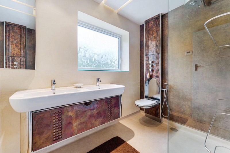 Images for Deanway, Wilmslow, SK9