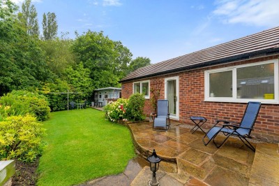 Images for Deanway, Wilmslow, SK9 EAID:2458577900 BID:e404b33c-5432-4407-98b1-6138fbb79b1b
