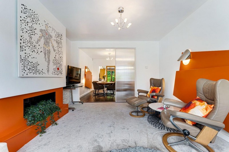 Images for Deanway, Wilmslow, SK9
