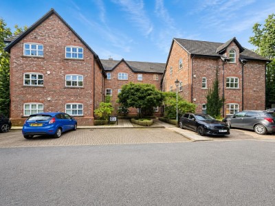 Images for Lacey Green, Wilmslow, SK9 EAID:2458577900 BID:e404b33c-5432-4407-98b1-6138fbb79b1b