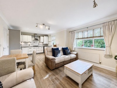 Images for Lacey Green, Wilmslow, SK9 EAID:2458577900 BID:e404b33c-5432-4407-98b1-6138fbb79b1b