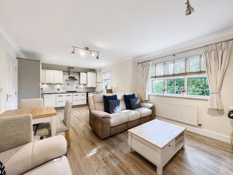 Images for Lacey Green, Wilmslow, SK9