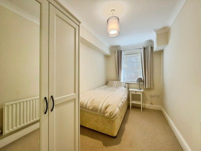 Images for Lacey Green, Wilmslow, SK9 EAID:2458577900 BID:e404b33c-5432-4407-98b1-6138fbb79b1b