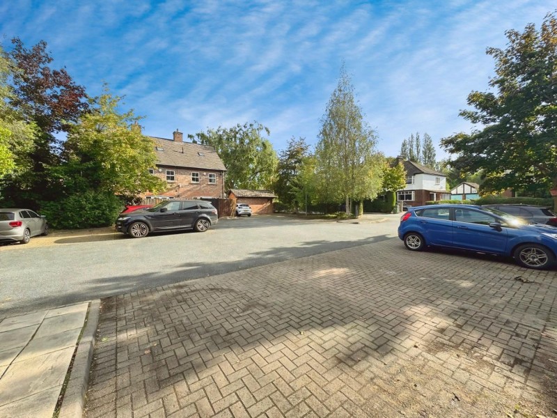 Images for Lacey Green, Wilmslow, SK9
