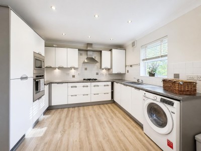 Images for Lacey Green, Wilmslow, SK9 EAID:2458577900 BID:e404b33c-5432-4407-98b1-6138fbb79b1b