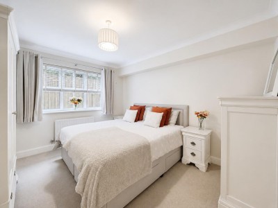 Images for Lacey Green, Wilmslow, SK9 EAID:2458577900 BID:e404b33c-5432-4407-98b1-6138fbb79b1b