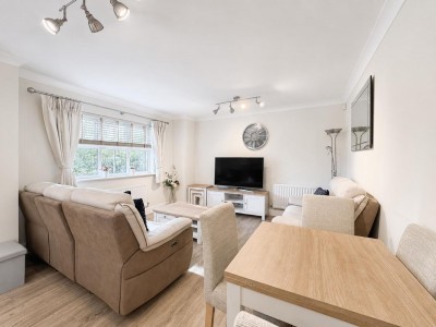 Images for Lacey Green, Wilmslow, SK9 EAID:2458577900 BID:e404b33c-5432-4407-98b1-6138fbb79b1b