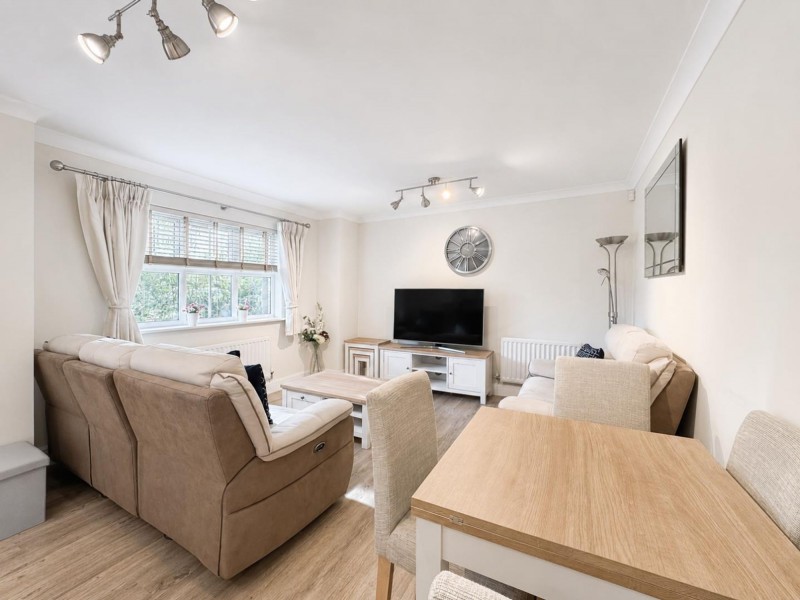 Images for Lacey Green, Wilmslow, SK9