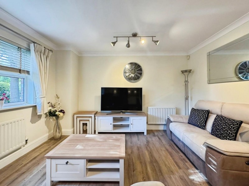 Images for Lacey Green, Wilmslow, SK9