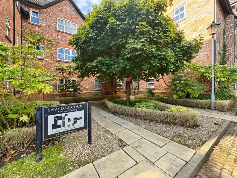 Images for Lacey Green, Wilmslow, SK9