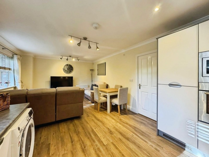 Images for Lacey Green, Wilmslow, SK9