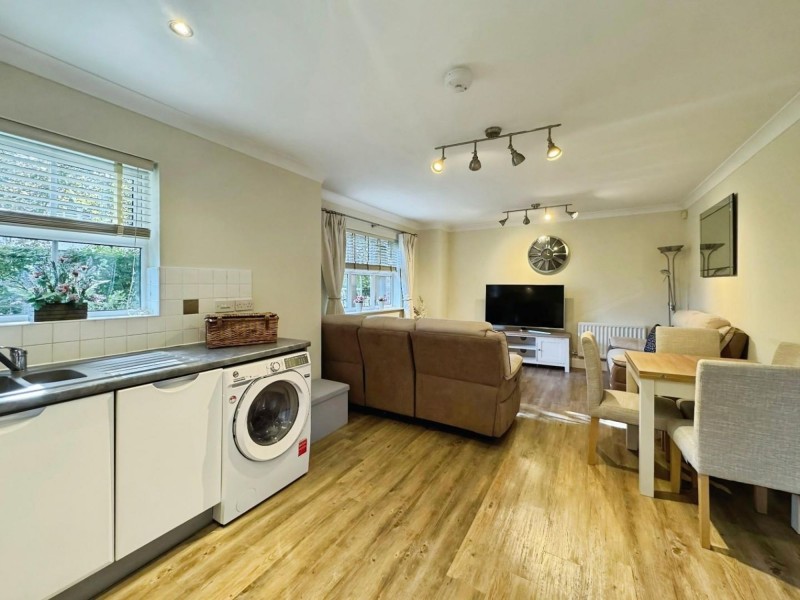 Images for Lacey Green, Wilmslow, SK9