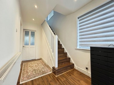 Images for Canberra Road, Bramhall, SK7 EAID:2458577900 BID:cc3b723c-d9b3-4363-98e9-f3a7b04b7bc7