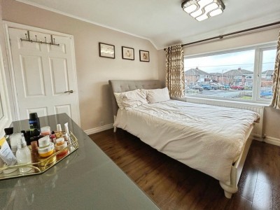 Images for Canberra Road, Bramhall, SK7 EAID:2458577900 BID:cc3b723c-d9b3-4363-98e9-f3a7b04b7bc7