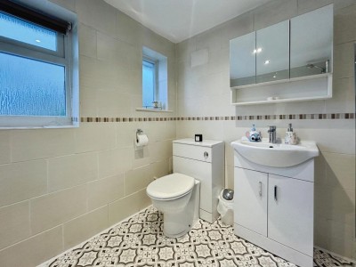 Images for Canberra Road, Bramhall, SK7 EAID:2458577900 BID:cc3b723c-d9b3-4363-98e9-f3a7b04b7bc7