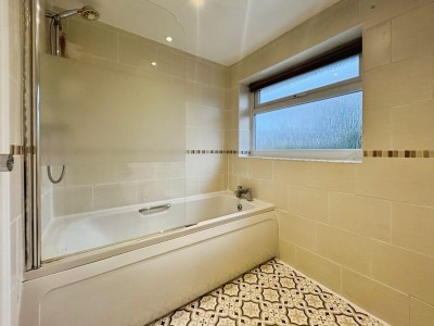 Images for Canberra Road, Bramhall, SK7 EAID:2458577900 BID:cc3b723c-d9b3-4363-98e9-f3a7b04b7bc7