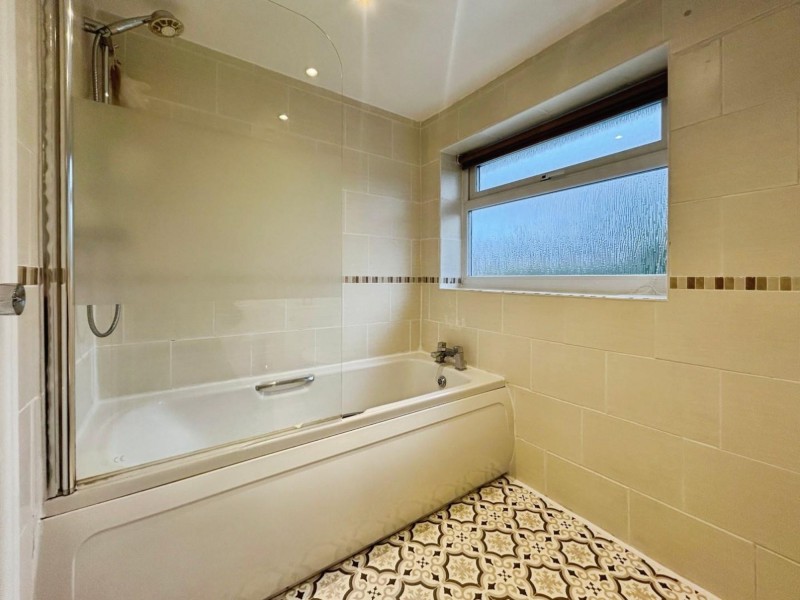 Images for Canberra Road, Bramhall, SK7