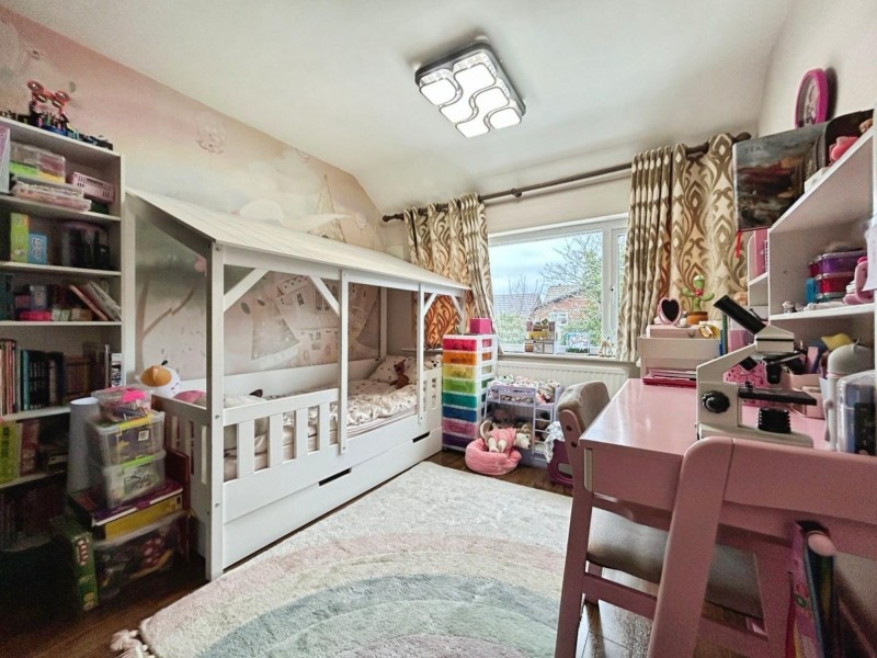 Images for Canberra Road, Bramhall, SK7