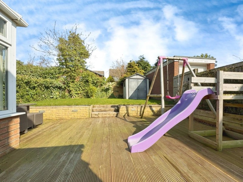 Images for Canberra Road, Bramhall, SK7
