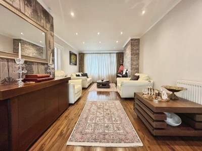 Images for Canberra Road, Bramhall, SK7 EAID:2458577900 BID:cc3b723c-d9b3-4363-98e9-f3a7b04b7bc7