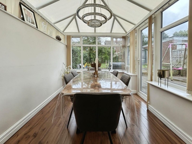 Images for Canberra Road, Bramhall, SK7