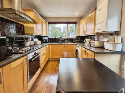 Images for Canberra Road, Bramhall, SK7 EAID:2458577900 BID:cc3b723c-d9b3-4363-98e9-f3a7b04b7bc7