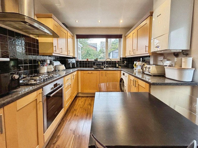 Images for Canberra Road, Bramhall, SK7