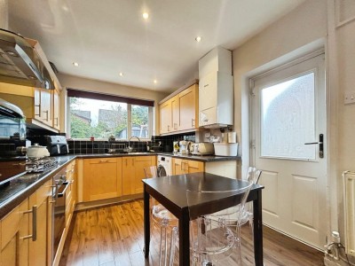 Images for Canberra Road, Bramhall, SK7 EAID:2458577900 BID:cc3b723c-d9b3-4363-98e9-f3a7b04b7bc7