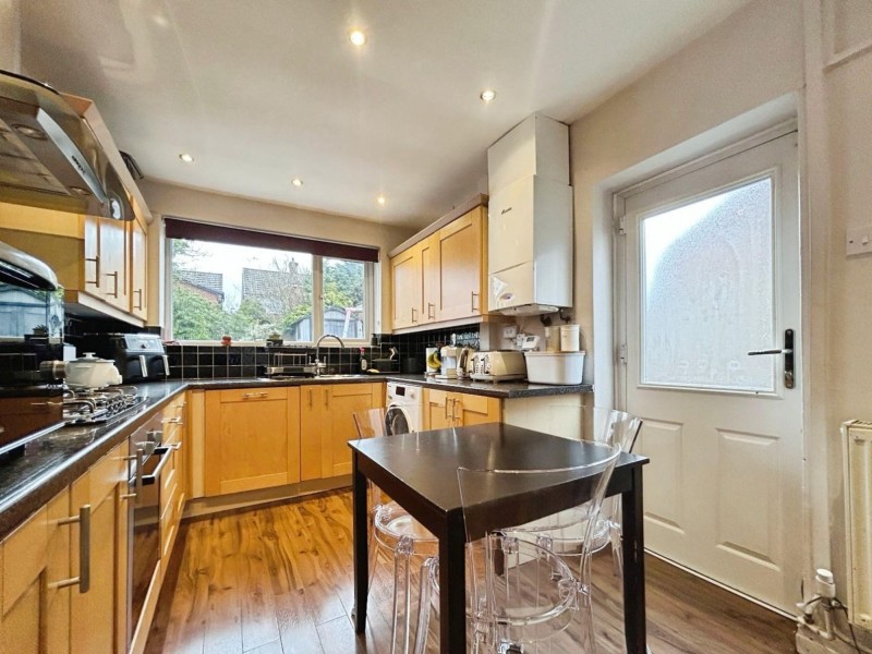 Images for Canberra Road, Bramhall, SK7