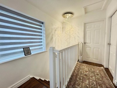 Images for Canberra Road, Bramhall, SK7 EAID:2458577900 BID:cc3b723c-d9b3-4363-98e9-f3a7b04b7bc7
