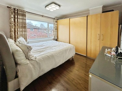 Images for Canberra Road, Bramhall, SK7 EAID:2458577900 BID:cc3b723c-d9b3-4363-98e9-f3a7b04b7bc7