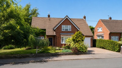 Images for Fairbourne Avenue, Wilmslow, SK9 EAID:2458577900 BID:e404b33c-5432-4407-98b1-6138fbb79b1b