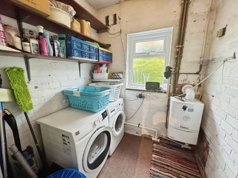 Images for Fairbourne Avenue, Wilmslow, SK9