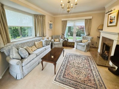 Images for Fairbourne Avenue, Wilmslow, SK9 EAID:2458577900 BID:e404b33c-5432-4407-98b1-6138fbb79b1b