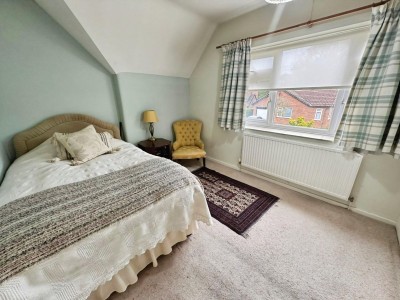 Images for Fairbourne Avenue, Wilmslow, SK9 EAID:2458577900 BID:e404b33c-5432-4407-98b1-6138fbb79b1b