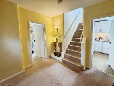 Images for Fairbourne Avenue, Wilmslow, SK9 EAID:2458577900 BID:e404b33c-5432-4407-98b1-6138fbb79b1b