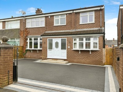 Images for Midland Road, Bramhall, SK7 EAID:2458577900 BID:cc3b723c-d9b3-4363-98e9-f3a7b04b7bc7