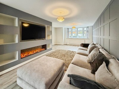 Images for Midland Road, Bramhall, SK7 EAID:2458577900 BID:cc3b723c-d9b3-4363-98e9-f3a7b04b7bc7